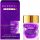 Dermika Imagine Sfere Serum protiv bora Dijamanti i Lipidi 60g