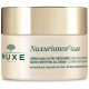 NUXE Nuxuriance Gold hranjiva dnevna krema za lice 50ml
