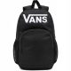 Vans školska torba