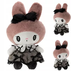   Plišana maskota HELLO KITTY KUROMI zaigrana igračka maza MY MELODY 70cm MEDO