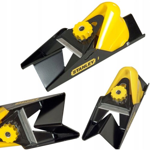 Stanley FATMAX Fazownik za G/K ploče STHT1-05937