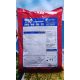 ChemiRol premium višekomponentno gnojivo u prahu 10 kg 10 l