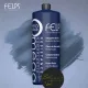 Nanoljepljiva Felps Omega Zero jedinstvena nanoplastija otpornosti 500 ml