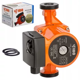 Pumpe IBO OHI 25-60/180