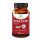 NATURAL Methyl B-12 500 vitamin B metilkobalamin 120 tab.