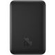 Baseus Magnetni Powerbank 10000mAh za mobilni telefon MagSafe Power Bank PD 20W