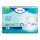 TENA Slip ProSkin Super XL pelene, 28 kom.