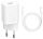 Baseus Super Si USB-C PD 20W zidni punjač + 1m Lightning kabel