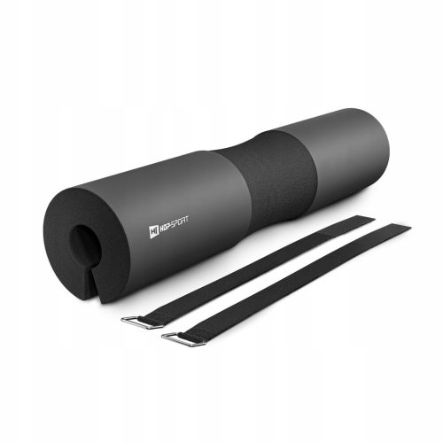  Hop-Sport šipka 44 cm / 30 mm