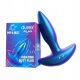 Durex analni čep s vibracijama