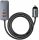 BRZI AUTO PUNJAČ 4X USB QC 4.0 PD 120W