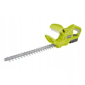  Akumulatorske električne škare Ryobi 40 cm 18 V