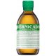 Vernicadis - Podrška za probavu s biljnim ekstraktima, 100 ml