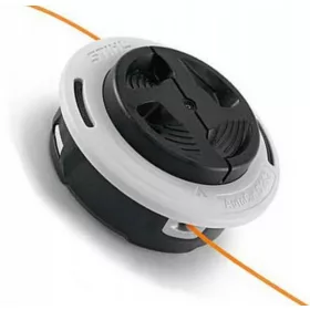 Stihl AutoCut C 26-2 Trimmer Head
