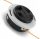 Stihl AutoCut C 26-2 Trimmer Head
