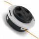 Stihl AutoCut C 26-2 Trimmer Head