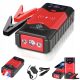 CAR POWERBANK START HITNI AKUMULATOR ZA MOTOCIKL