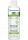 Pharmaceris T Micelarni Antibiotski Losion za Lice 200ml