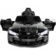  BMW M4 KOŽA, EVA, DALJINSKI 2.4G Auto sa 90W baterijom