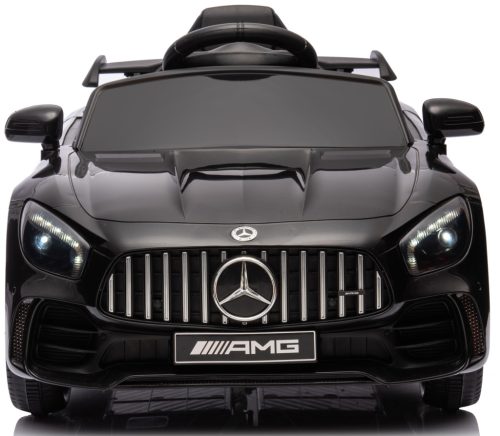  MERCEDES GTR AMG KOŽA, EVA Auto na akumulator