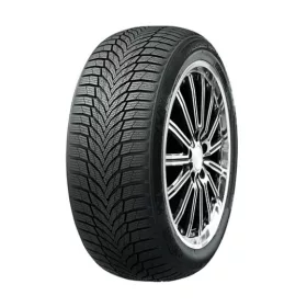  2x 225/45R17 NEXEN WINGUARD SPORT 2 WU7 94V XL