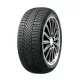  2x 225/45R17 NEXEN WINGUARD SPORT 2 WU7 94V XL