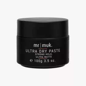  Mr Muk MAT PASTA, JAKO FIKSIRANA