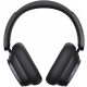 Baseus Bowie H1 PRO Bluetooth 5.3 bežične slušalice crne