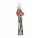  BAUBLE POLE KING ARAPSKI SASTAV