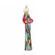  BAUBLE POLE KING ARAPSKI SASTAV
