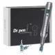  Dermapen Dr Pen Ultima M8-W + 2 uloška sa 16 igala