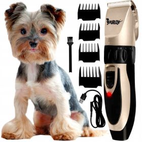 Brijač za kućne ljubimce Mesko 35 W