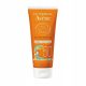 Avène Solaire Mleczko do Opalania dla Dzieci SPF 50 Wodoodporne