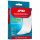 APTEO Netkani flaster 1 m x 6 cm