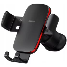 Baseus Auto Gravity Holder