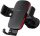 Baseus Auto Gravity Holder