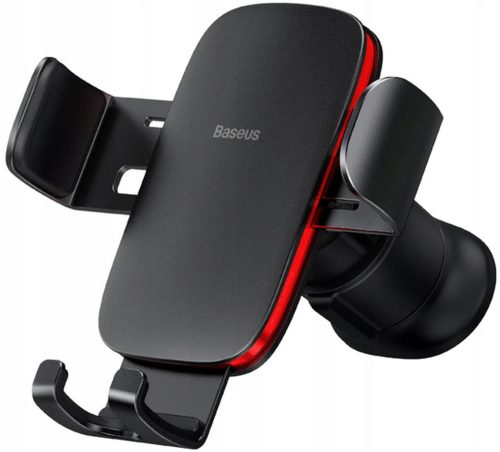 Baseus Auto Gravity Holder