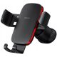 Baseus Auto Gravity Holder