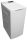 Amica TWA1T610DLS Perilica Rublja 6 kg 16 Programa 40 cm