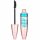 Maybelline Lash Sensational Black Vodootporna Maskara