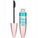 Maybelline Lash Sensational Black Vodootporna Maskara