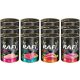  RAFI CAT ADULT WET CAT FOOD MJEŠAVINA OKUSA 12x400G