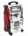 BOOSTER STARTPACK UREĐAJ 12.24V 12/3600A