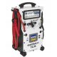 BOOSTER STARTPACK UREĐAJ 12.24V 12/3600A