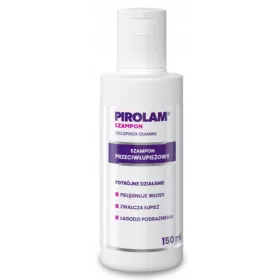 Amaderm Atopic hranjiva i regenerativna krema za lice, 50 ml