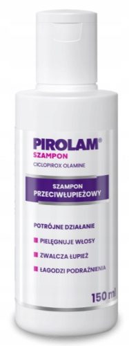 Amaderm Atopic hranjiva i regenerativna krema za lice, 50 ml