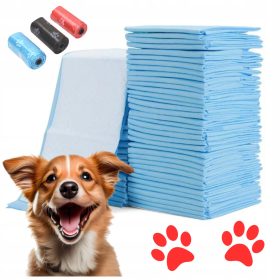 ChlonoMat 60x60 100 kom