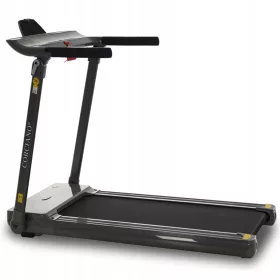    Električna kućna traka za trčanje Foldable CORCIANO CINTRA 1-16km/h 140kg