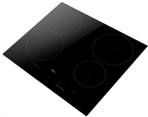 Amica PIH 6540PHTUN HC 3.0 indukcijska ploča 60cm