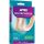 Synoptis Pharma Ultra Thin Blister Plasters 6pcs